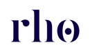 Rho-NAD+